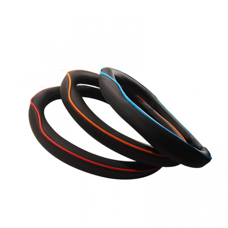 add_8805341 160718_20191204_543425.jpg